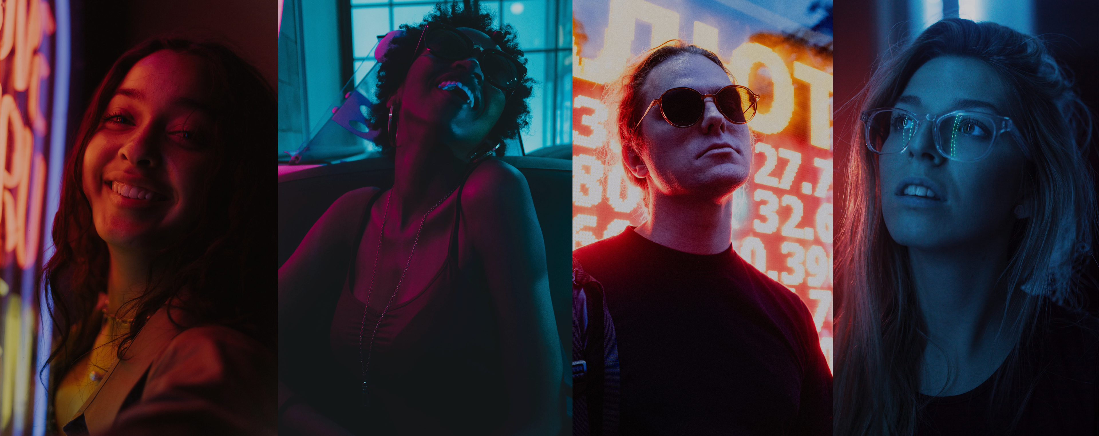 Headbanner Magazine und Insights